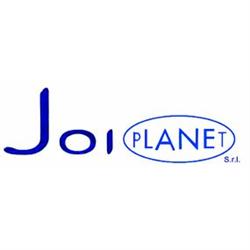 Joi Planet, Thiene orari di apertura