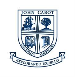 John Cabot University, Roma orari di apertura