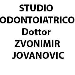 Studio Odontoiatrico Dr. Zvonimir Jovanovic, Malonno orari di apertura