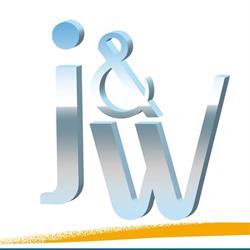 Joint & Welding, Sedico orari di apertura