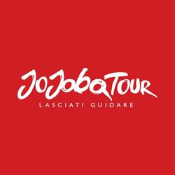 Jojoba Tour, Saronno orari di apertura