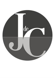 Jolanda de Colo' SRL, Palmanova orari di apertura