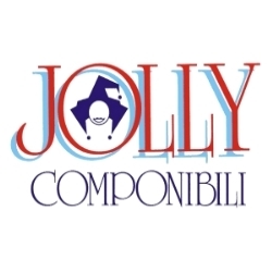 Jolly Componibili, Reggio Calabria orari di apertura