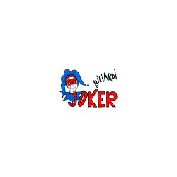 Joker Biliardi, Giussano orari di apertura