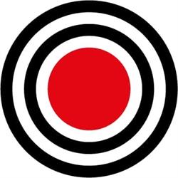 JOLLGRAF Srl, Senago orari di apertura
