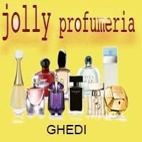 IL JOLLY, Ghedi orari di apertura