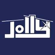 Jolly SNC, Novara orari di apertura