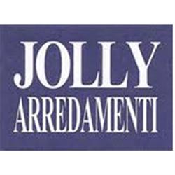 Jolly Arredamenti, Vinci orari di apertura