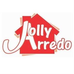 Jolly Arredo S.n.c., Rosolina orari di apertura