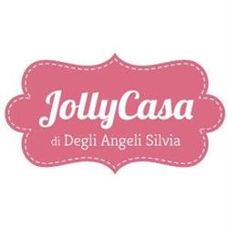Jolly Casa, Cesena orari di apertura