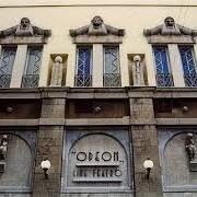 Jolly Cinematografica - Odeon Cine-Teatro, Catania orari di apertura