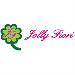 Jolly Fior, Robecco d'Oglio orari di apertura
