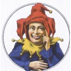 Jolly Forno, Palaia orari di apertura