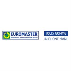 Euromaster Jolly Gomme, Prato orari di apertura