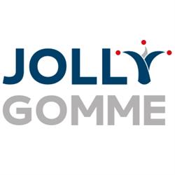 Jolly Gomme, Roma orari di apertura