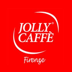 Jolly Caffe' (S.p.a.), Grassina ponte a ema orari di apertura