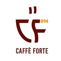 Jolly Caffè, Imperia orari di apertura