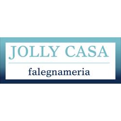 Jolly Casa Snc, Trieste orari di apertura