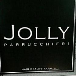 Jolly I Parrucchieri Di Moretti Lorenzo E Signorelli Marco (S.N.C.), Bergamo orari di apertura