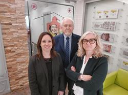 Agenzia Immobiliare Jolly, Piove di Sacco orari di apertura