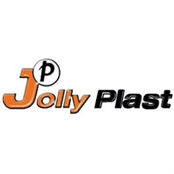 Jolly Plast Snc, Grumello del Monte orari di apertura
