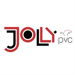 Jolly pvc, Traona orari di apertura