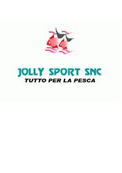 Jolly Sport, Benevento orari di apertura