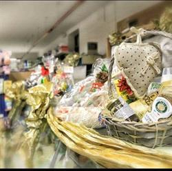 Jolly Market, Colonnella orari di apertura
