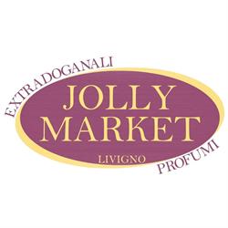 Jolly Market Di Cusini Giuseppina e C. S.n.c., Livigno orari di apertura