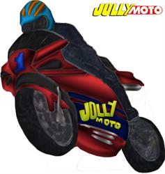 Jolly Moto SNC, San Giuliano Milanese orari di apertura