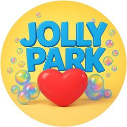 Jolly Park SRL, Dragoni orari di apertura