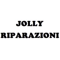 Jolly Riparazioni Di Martinelli Emiliano, Chianciano Terme orari di apertura