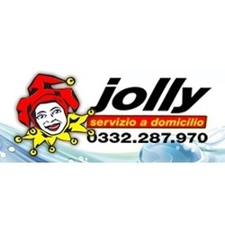 Jolly Distribuzione, Varese orari di apertura
