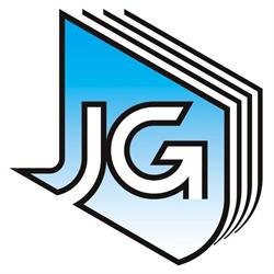 Jollygraf, Villanova Mondovì orari di apertura
