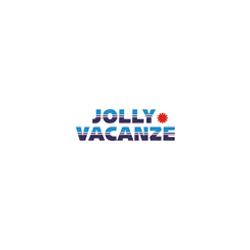 Jolly Vacanze, Cesenatico orari di apertura