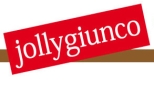 Jollygiunco Snc Colceresa, Mason Vicentino - Orari di apertura