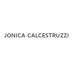 Jonica Calcestruzzi, Siracusa orari di apertura