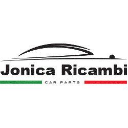 Jonica Ricambi, San Giorgio Ionico orari di apertura