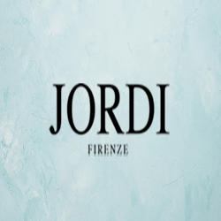 Jordi, Firenze orari di apertura