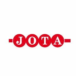 Jota, Bolzano orari di apertura