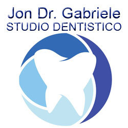Studio Dentistico Jon Dr. Gabriele, Biella orari di apertura