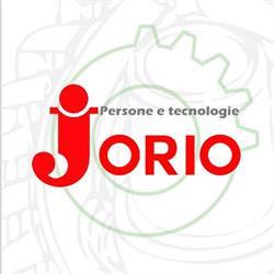 Jorio SRL, Lessolo orari di apertura