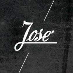 Jose' Abbigliamento, Stra orari di apertura