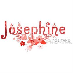 Boutique Josephine Creazioni, Positano orari di apertura