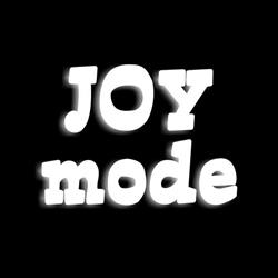 Joy Mode, Parma orari di apertura