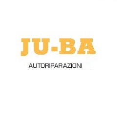 Juba Autoriparazioni, Arvier orari di apertura