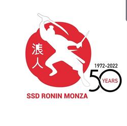 Judo Club Ronin, Monza orari di apertura