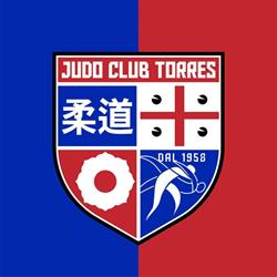 Judo Club Torres, Sassari orari di apertura