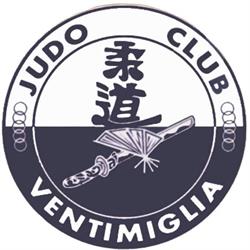 Judo Club Ventimiglia, orari di apertura