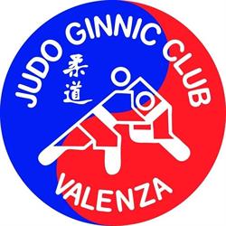 Judo Ginnic Club, Valenza orari di apertura